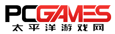巨龍網